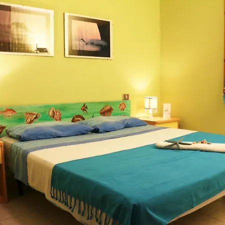 Casa Doria *