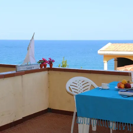 Casa vacanze Casa Doria Castelsardo