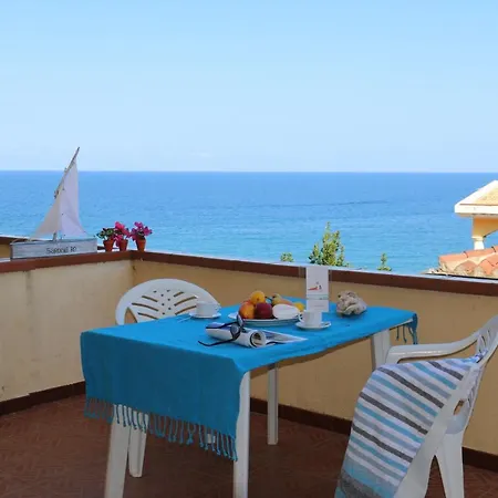 Casa vacanze Casa Doria Castelsardo