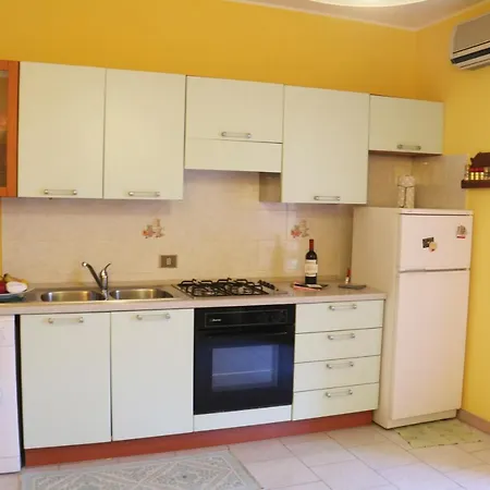Casa vacanze Casa Doria Castelsardo