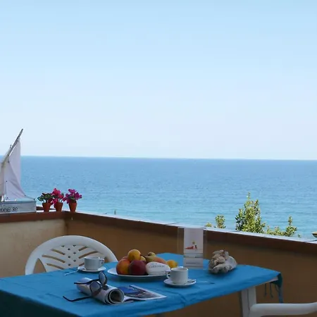 Casa Doria