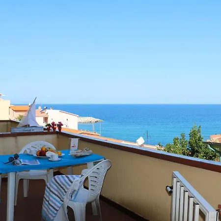 Casa vacanze Casa Doria